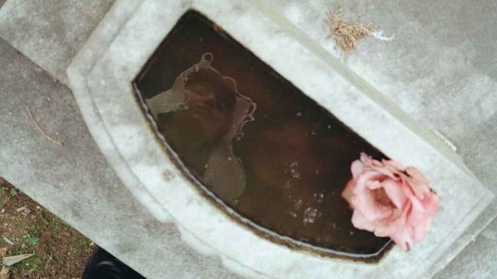 2025 Malaysia LinkedIn publicité tarifs pour Niger