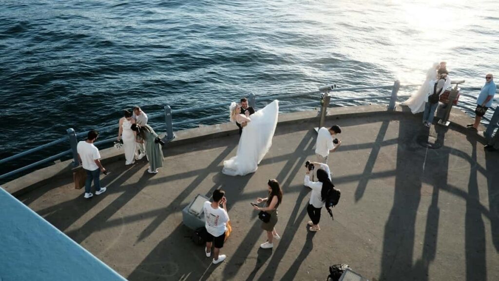 2025 Turkey Snapchat Tarifs Publicitaires Tous Catégories Niger