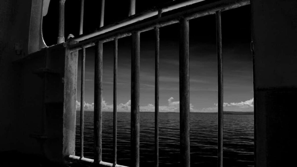 Grille Tarifaire Publicitaire Instagram France 2025 Pour Niger