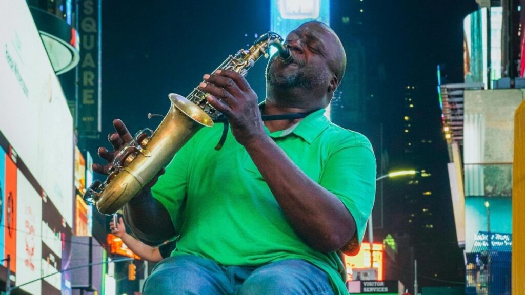 Carte tarifaire 2025 publicité WhatsApp Italie pour Niger