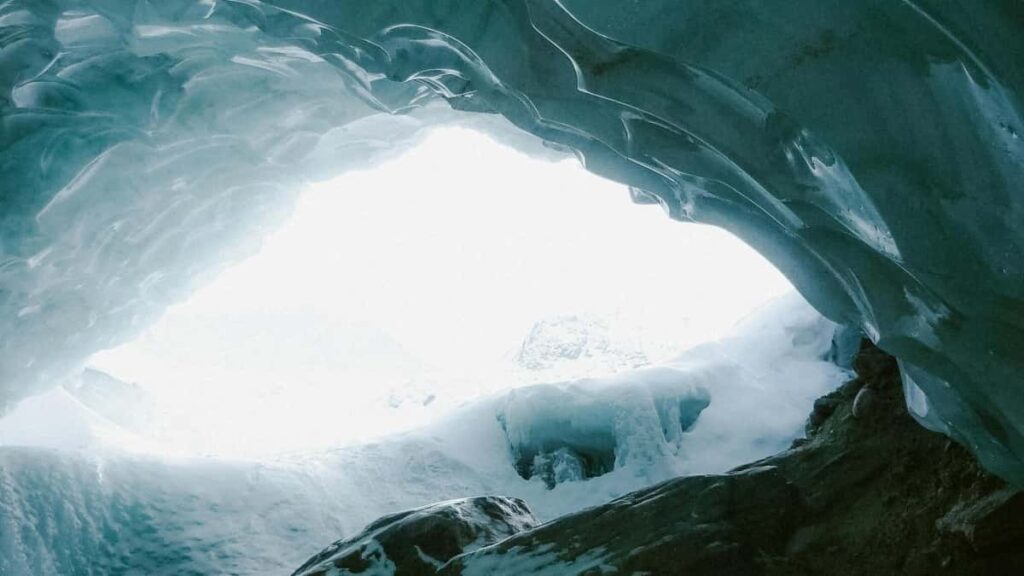 2025 Algeria YouTube Tarifs Publicitaires Tout Catégorie Niger