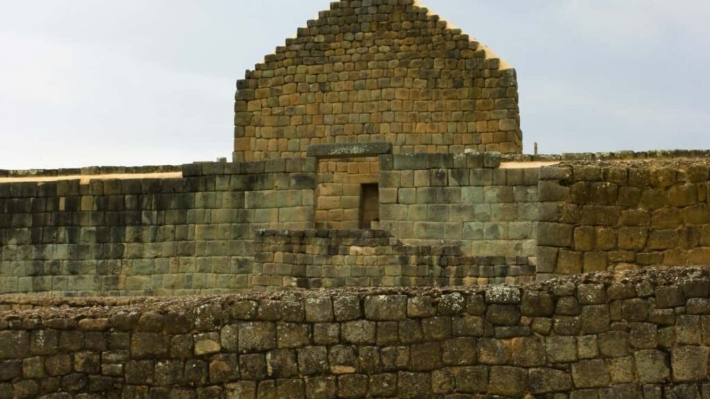 Tarifs Publicitaires Instagram Égypte 2025 pour Niger