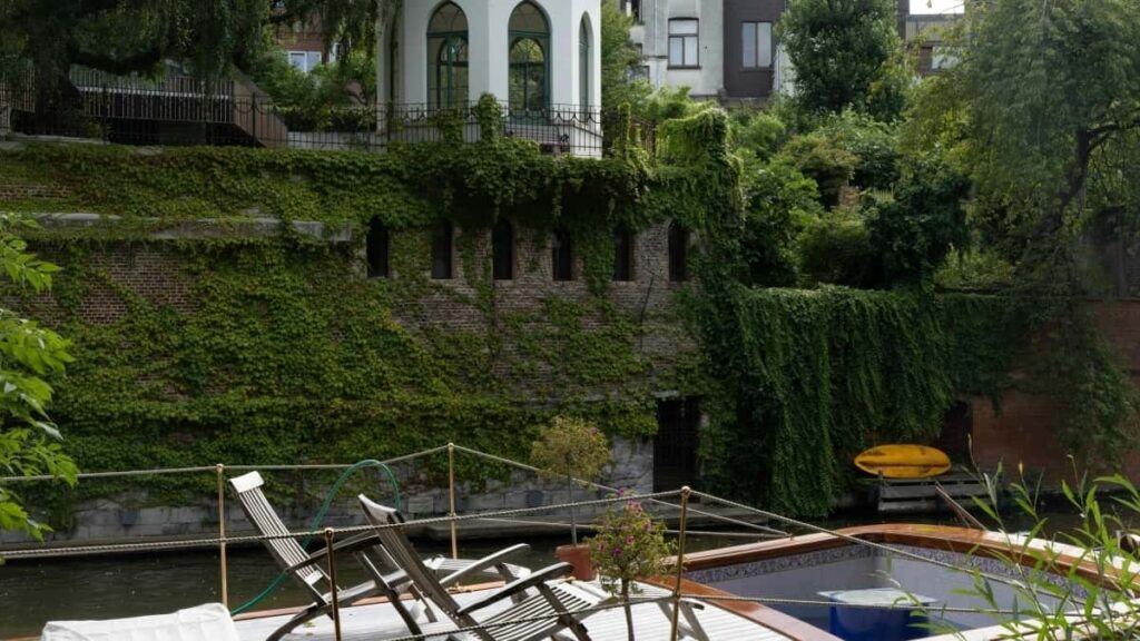 2025 France Telegram Tarifs Publicitaires Pour Niger