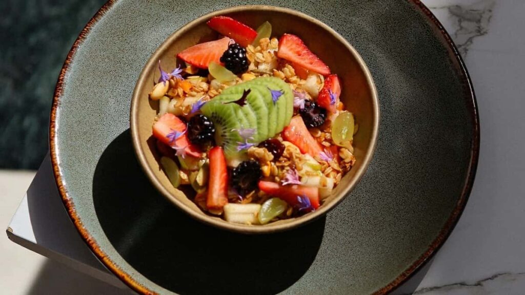 2025 Morocco Telegram Tarif Publicitaire Complet Niger