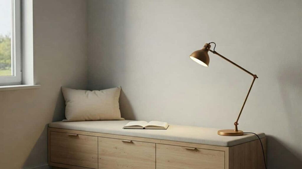 2025 India Telegram Tarifs Publicitaires Pour Niger