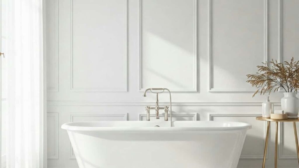 2025 Morocco TikTok Tarifs Publicitaires Tous Catégories Niger