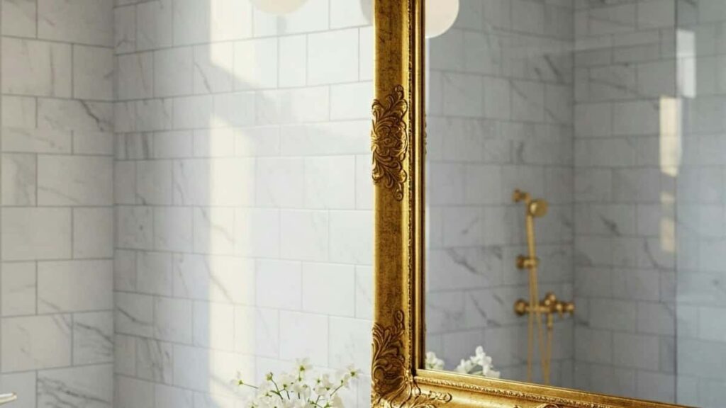 Japan Telegram Tarif Publicitaire 2025 pour Niger