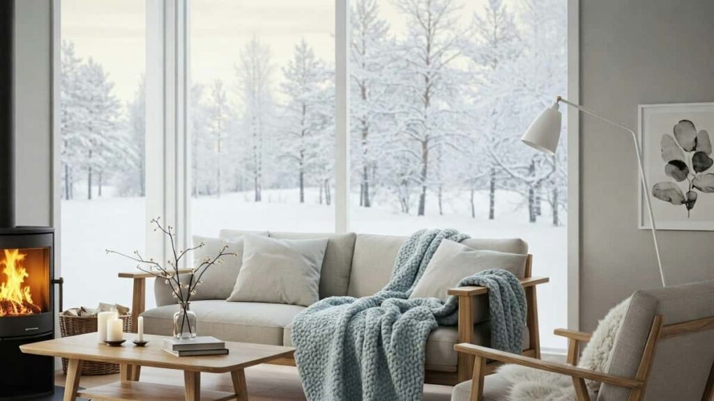 2025 Suisse Tarifs Publicitaires LinkedIn Tous Catégories