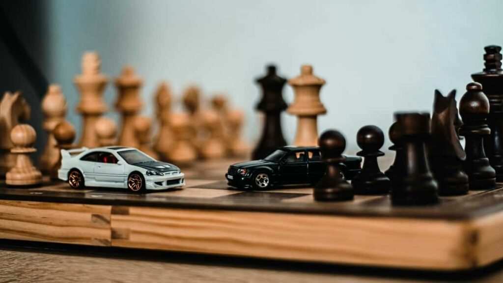 Tarif publicitaire TikTok Burkina Faso 2025 pour Niger