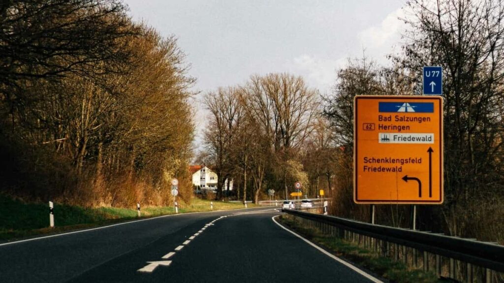 Tunisia Facebook publicité tarifs 2025 pour Niger