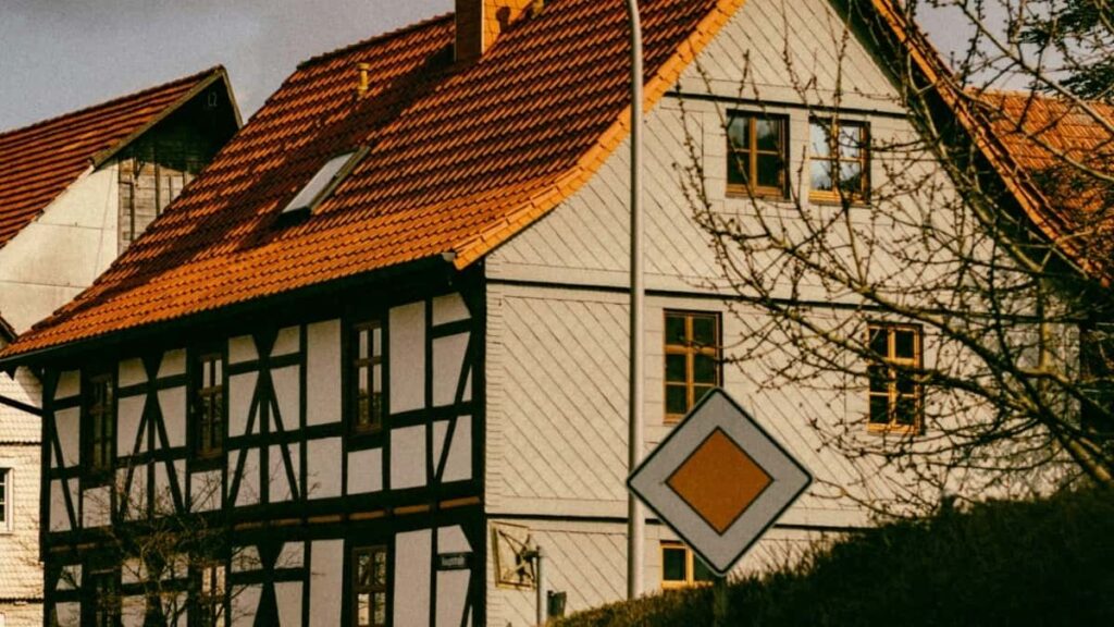 Tarifs publicitaires LinkedIn Turquie 2025 pour Niger