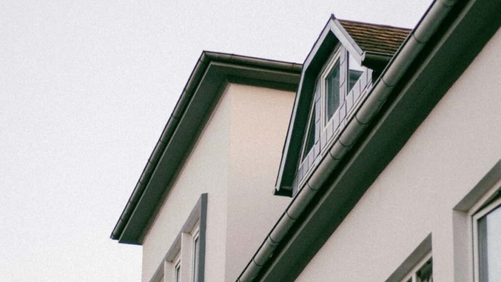 2025 South Africa Twitter AllCategory Advertising Rate Card pour Niger