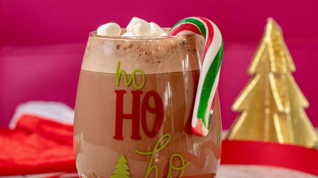 Tarifs Publicitaires Snapchat 2025 Aux Emirats Arabes Unis Pour Niger