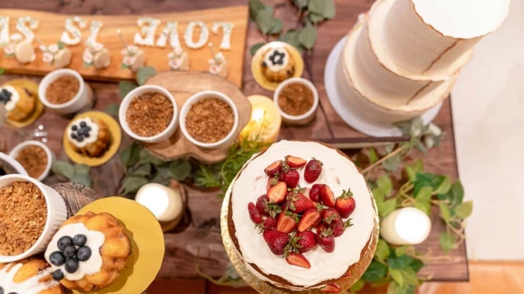 2025 Brazil Telegram tarifs publicité pour Niger