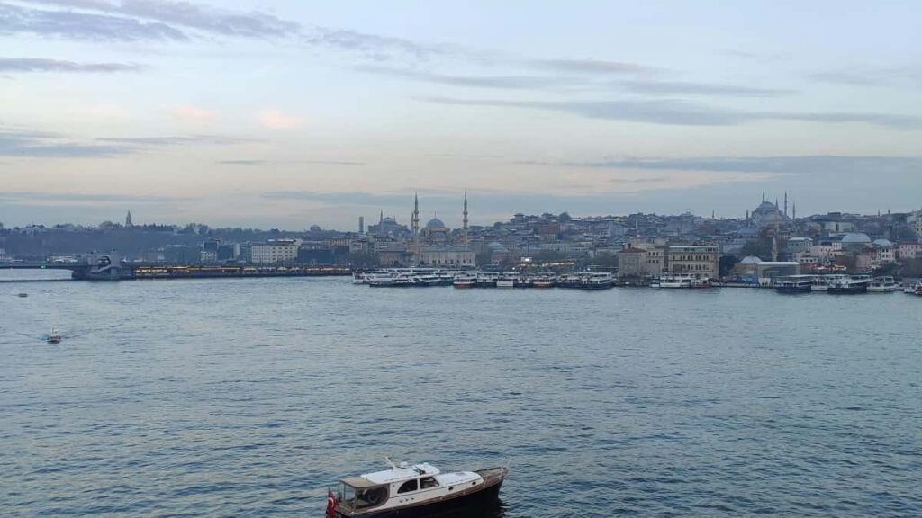 Tarifs Publicitaires LinkedIn Inde 2025 Pour Le Marché Niger