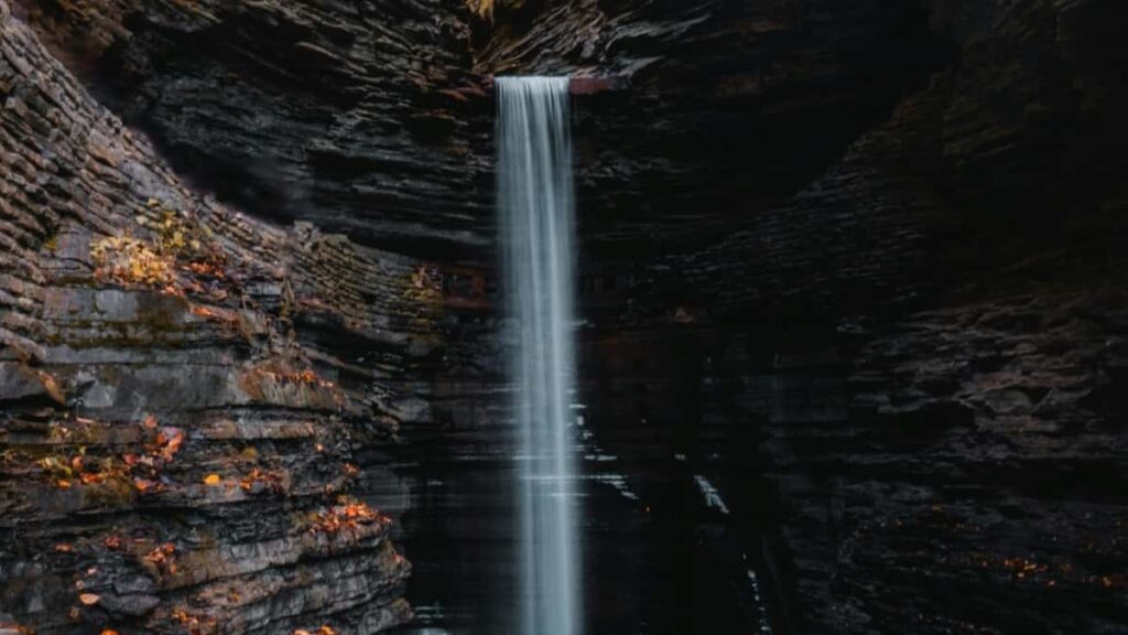 2025 RoyaumeUni TikTok tarifs publicité tous secteurs Niger
