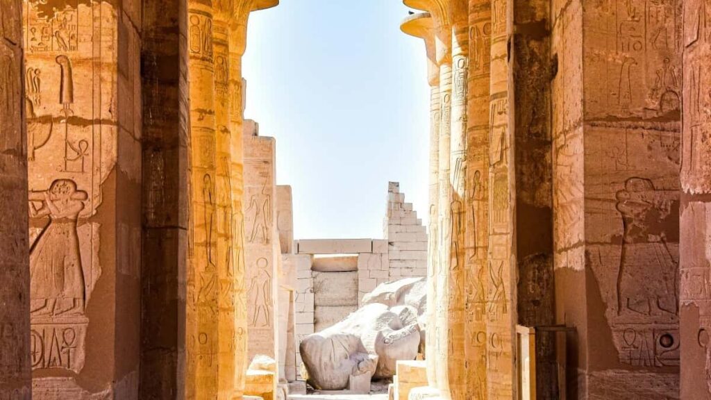 2025 Japan YouTube Tarifs Publicitaires pour Marché Niger