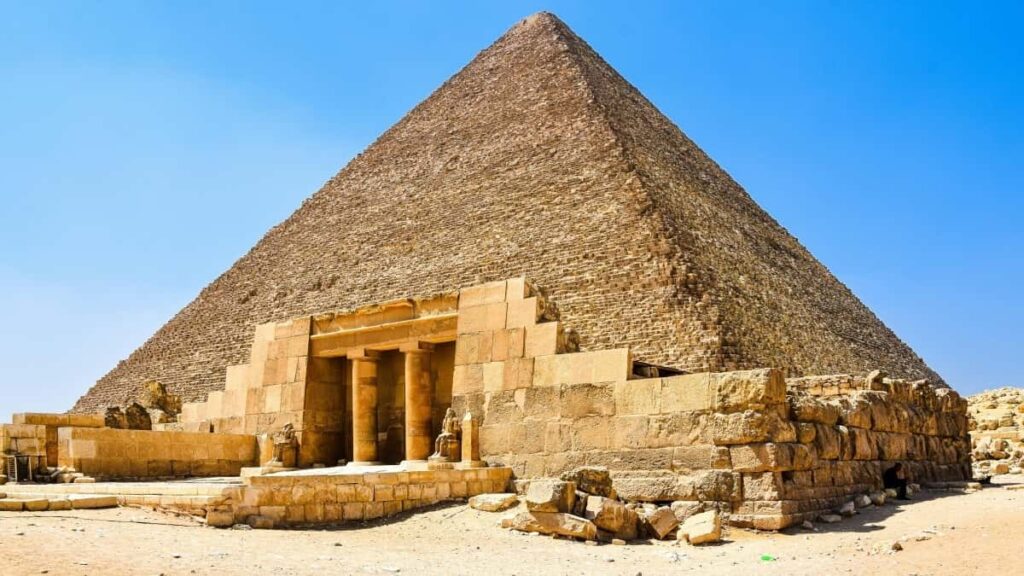 2025 Indonesia Twitter All Category Advertising Rate Card pour Niger