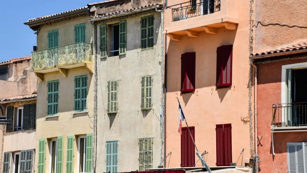 2025 Canada Snapchat Tarifs Publicitaires pour Niger