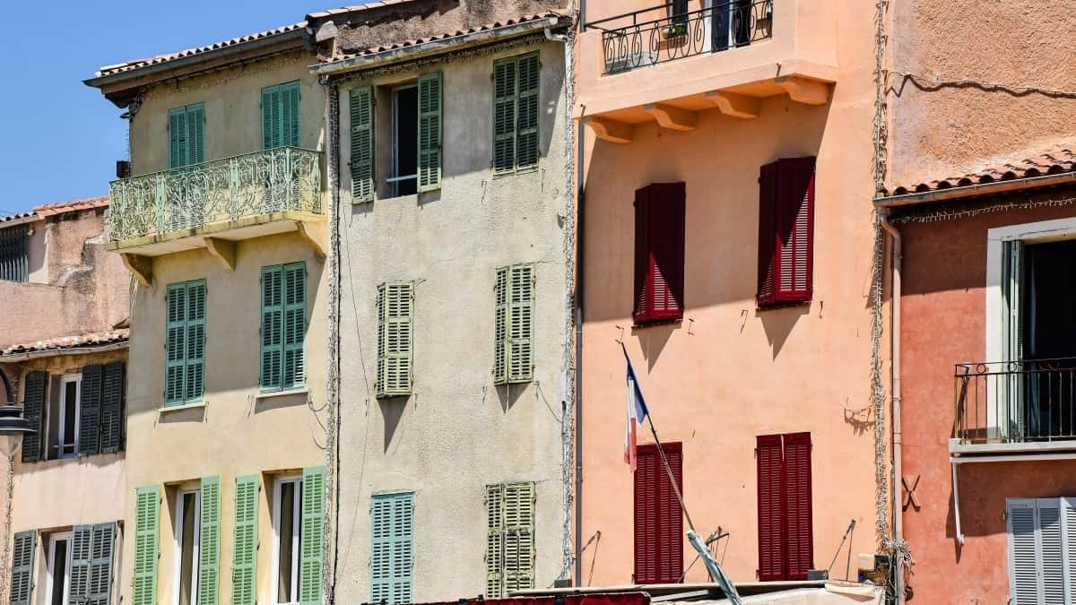 2025 Canada Snapchat Tarifs Publicitaires pour Niger