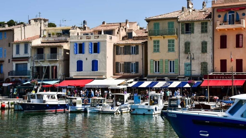 2025 Canada LinkedIn tarifs pub Niger marketing digital