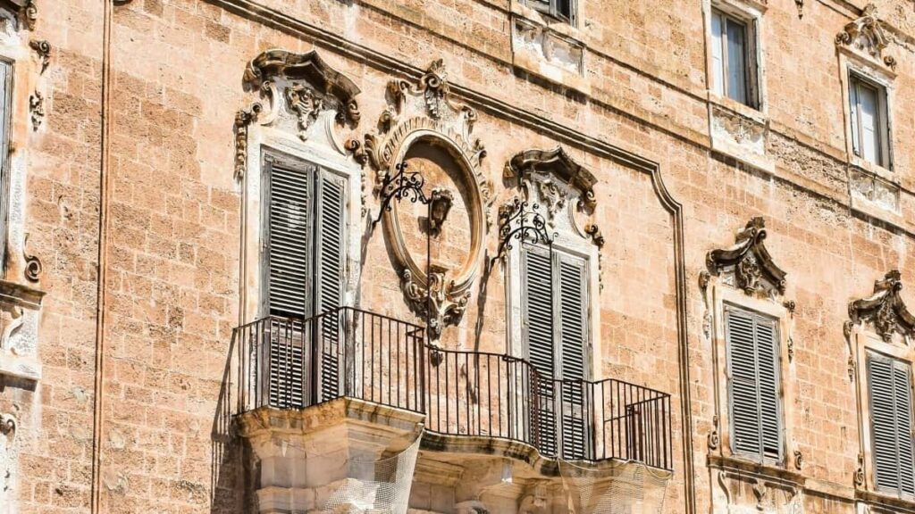 Tarifs Publicitaires Instagram Malaisie 2025 pour Niger