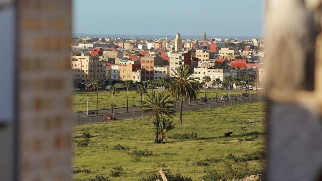 Tarifs Publicitaires Instagram Belgique 2025 Pour Niger