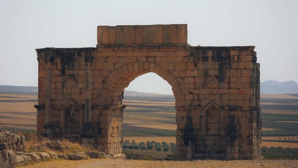 2025 Brazil TikTok Tarifs Publicitaires pour Niger