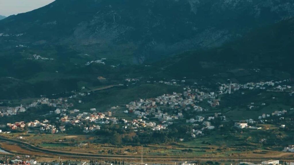 France Snapchat 2025 Tarifs Publicitaires Tout Catégorie Niger