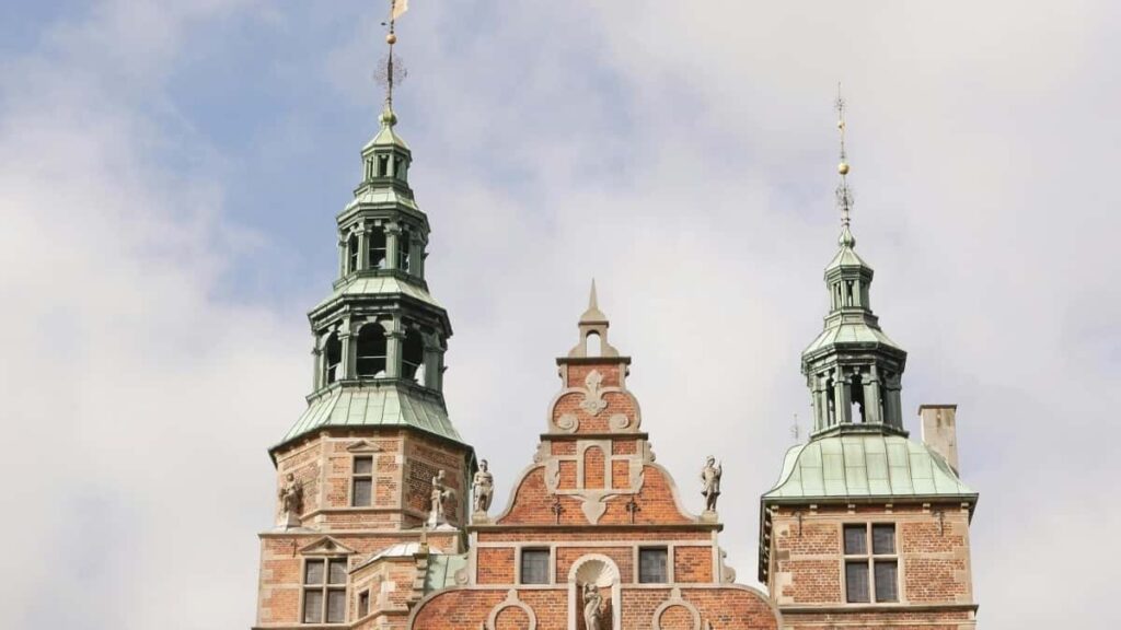 2025 Egypt Snapchat Tarification Publicitaire Tout Catégorie pour Niger