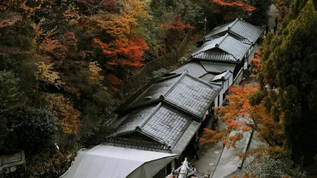 Taux Publicitaires Instagram Tous Catégories Suisse 2025