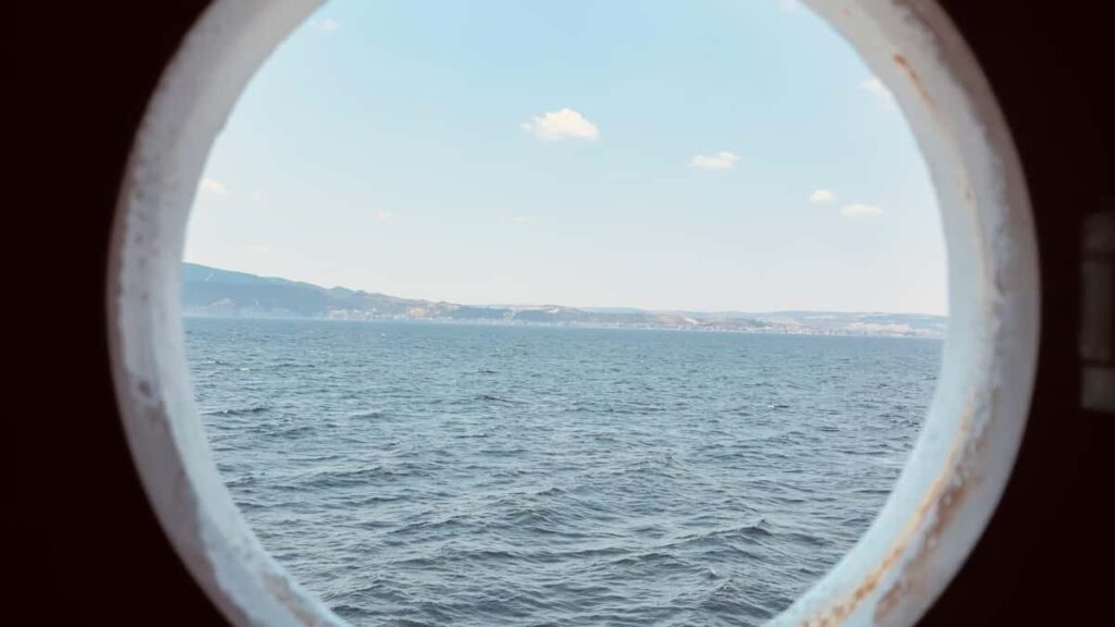 2025 Italy Facebook Tarifs Publicitaires Tous Catégories Niger