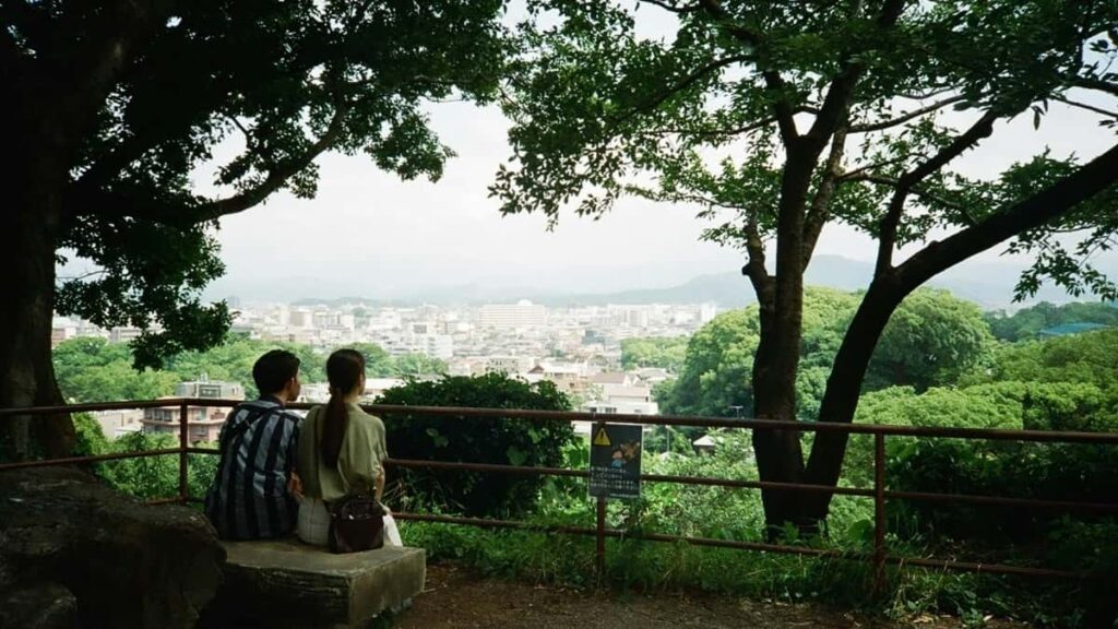 2025 Tarif Publicitaire Telegram Brésil Pour Niger