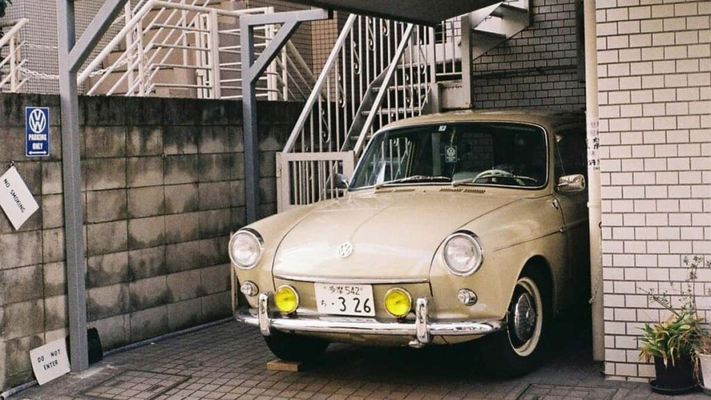 2025 Italy LinkedIn publicité tarifs pour marché Niger