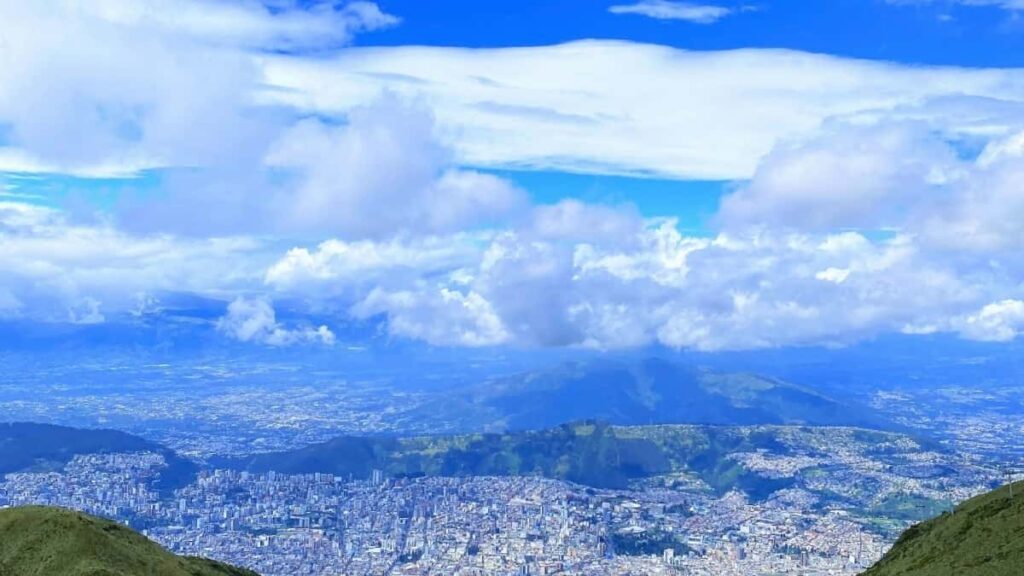 2025 Brazil LinkedIn Tarifs Publicitaires Tous Catégories Niger