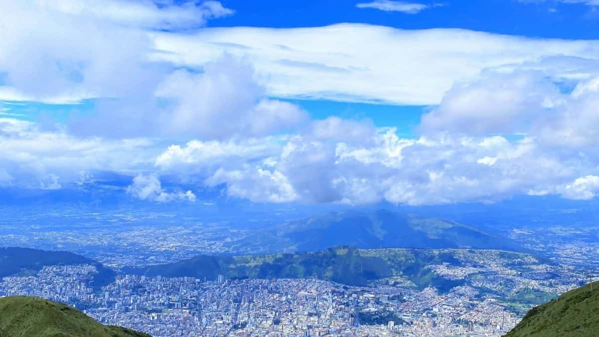 2025 Brazil LinkedIn Tarifs Publicitaires Tous Catégories Niger
