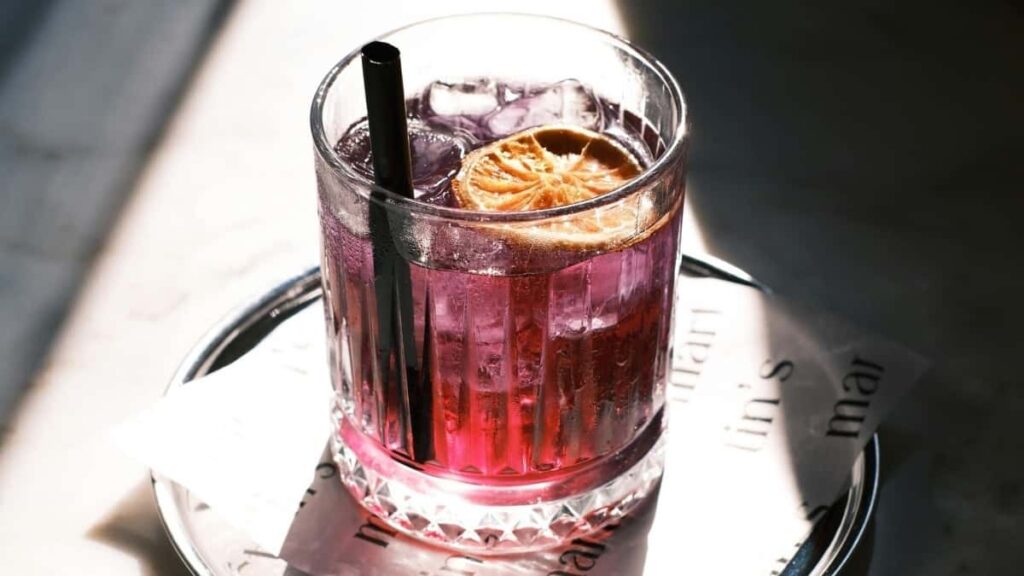 2025 Egypt Snapchat tarifs pub complet pour Niger