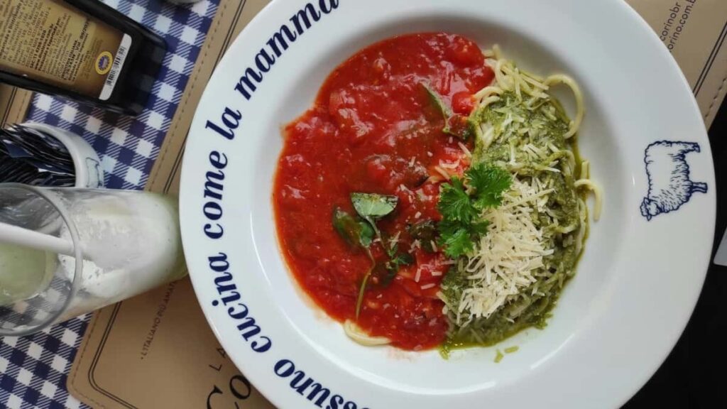 Tarifs publicitaires YouTube Espagne toutes catégories 2025 Niger