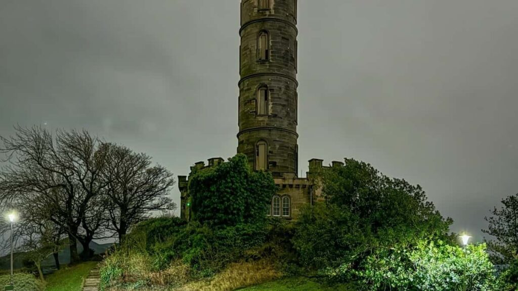 Tarifs Publicitaires Twitter Arabie Saoudite 2025 Niger Guide Pratique