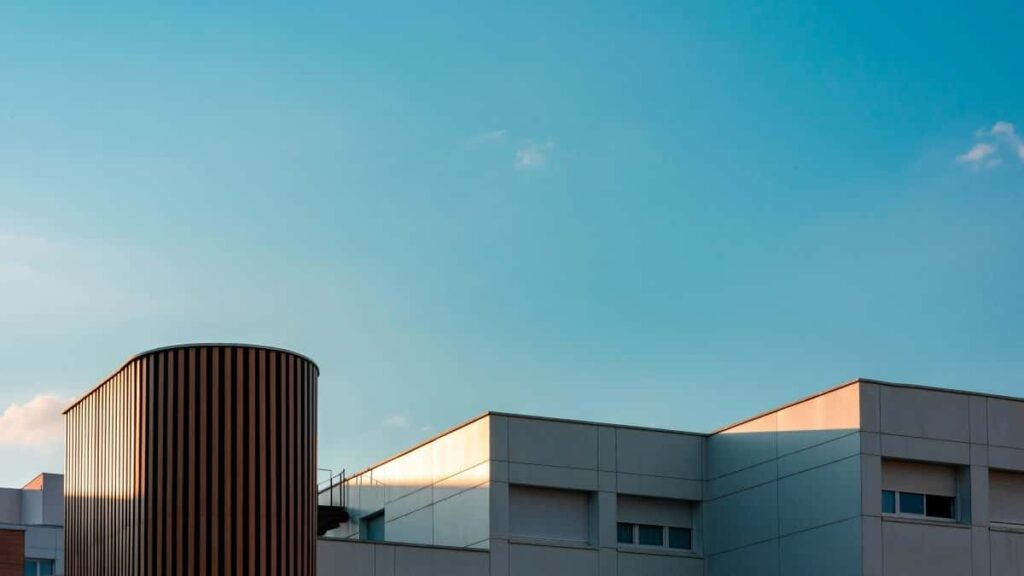 2025 Inde WhatsApp Tarif Publicitaire Tous Catégories Niger