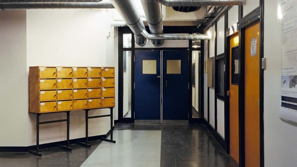 2025 Malaysia Snapchat AllCategory Advertising Rate Card pour Niger