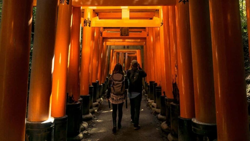 Tarifs Publicitaires YouTube Qatar 2025 pour Marché Niger