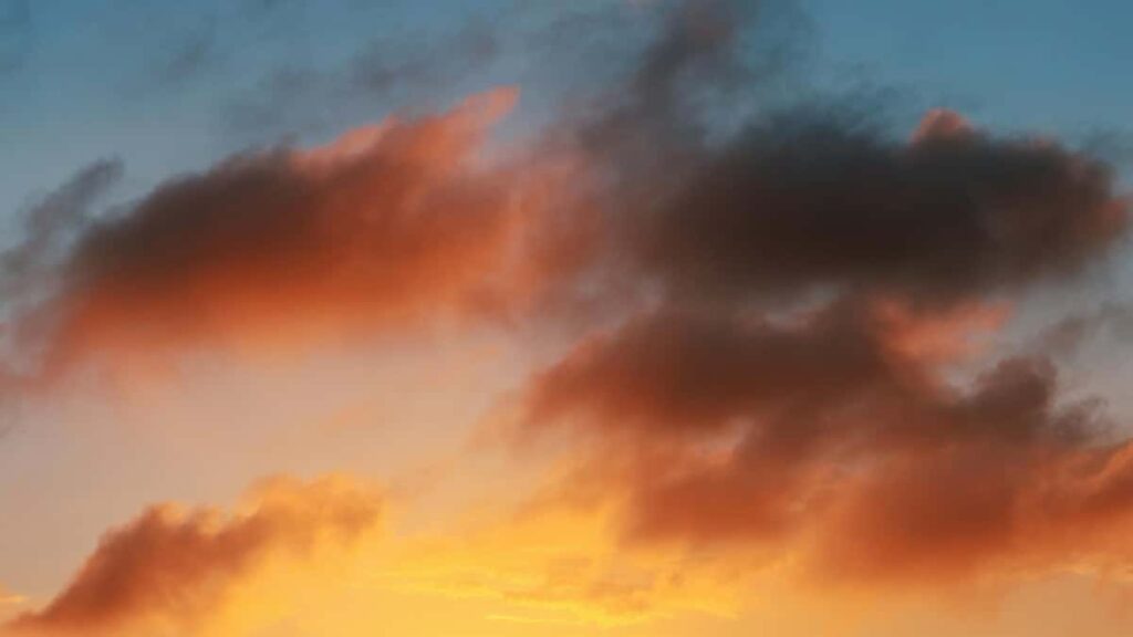 Tarifs Publicitaires Telegram Malaisie 2025 pour Niger