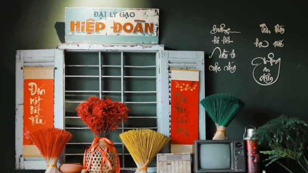 2025 Belgium Facebook AllCategory Advertising Rate Card pour Niger