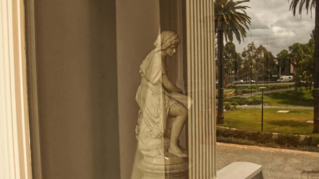 Tarif Publicitaire Twitter Italie 2025 Pour Niger