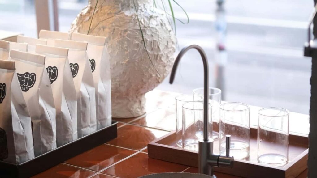 Tarifs Publicitaires Twitter 2025 Émirats Arabes Unis Niger