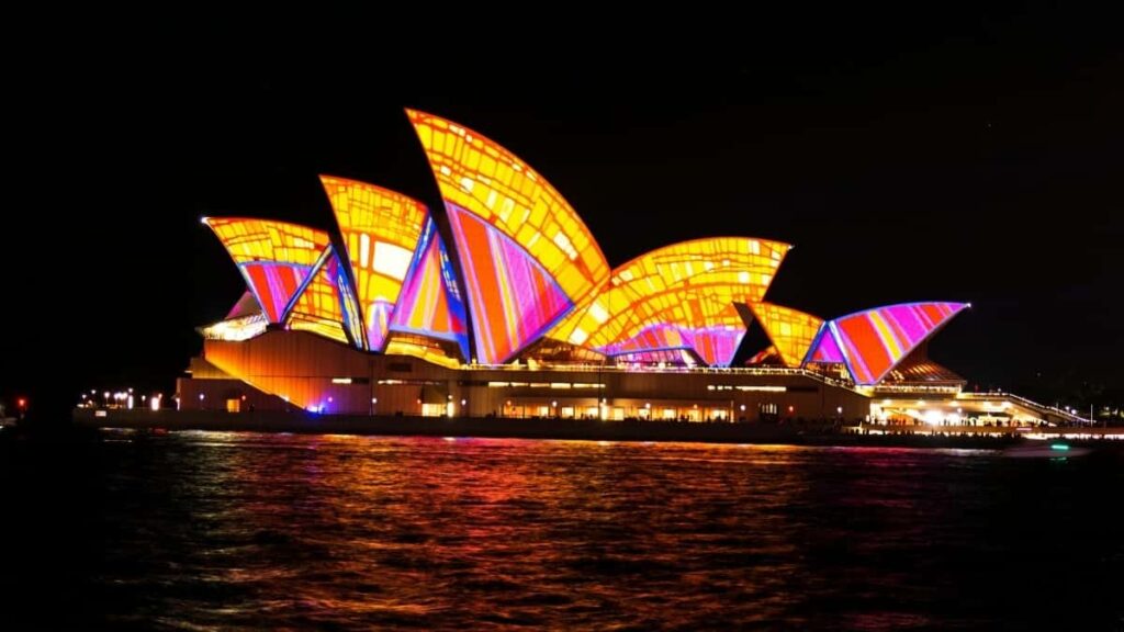 2025 France Telegram Tarifs Publicitaires Tous Catégories Niger