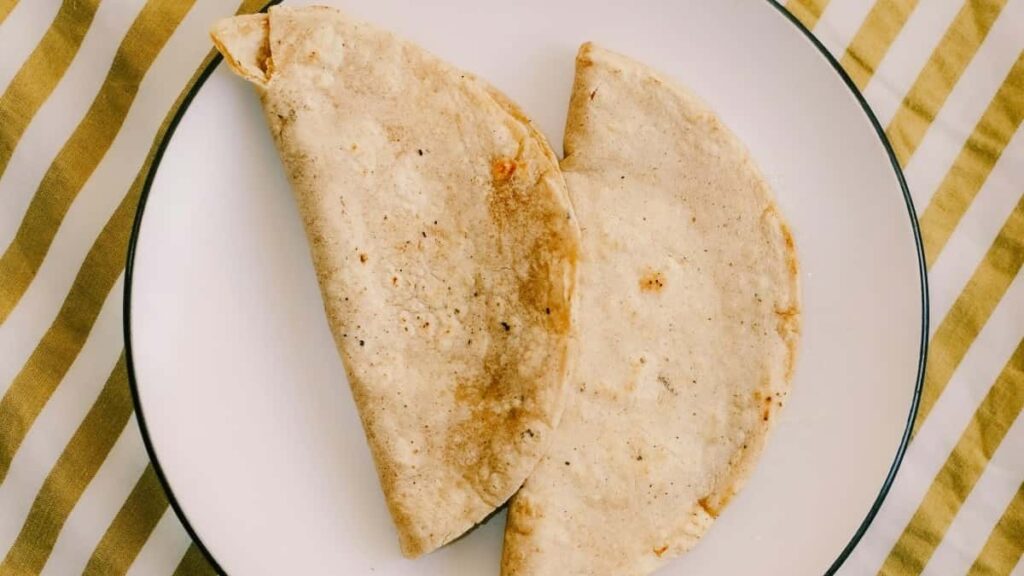 Tarif Publicitaire Telegram Japon 2025 Pour Marché Niger