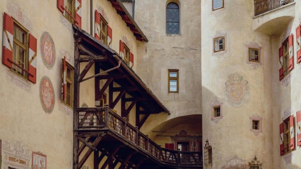 2025 France Instagram Tarifs Publicitaires Pour Niger