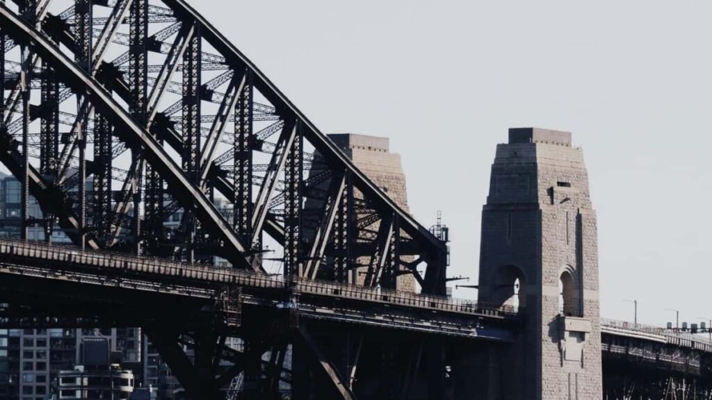 Tarif publicitaire LinkedIn 2025 pour tous secteurs aux Pays-Bas